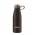 Robins Stainless Steel Thermos 650ml